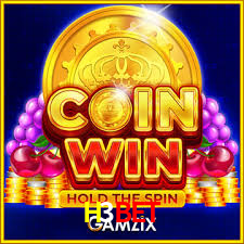 H3BET CASINO