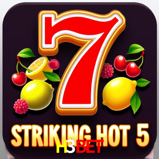 H3BET CASINO
