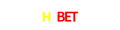 H3BET CASINO