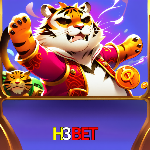 H3BET CASINO